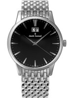 Claude Bernard 63003-3MNIN